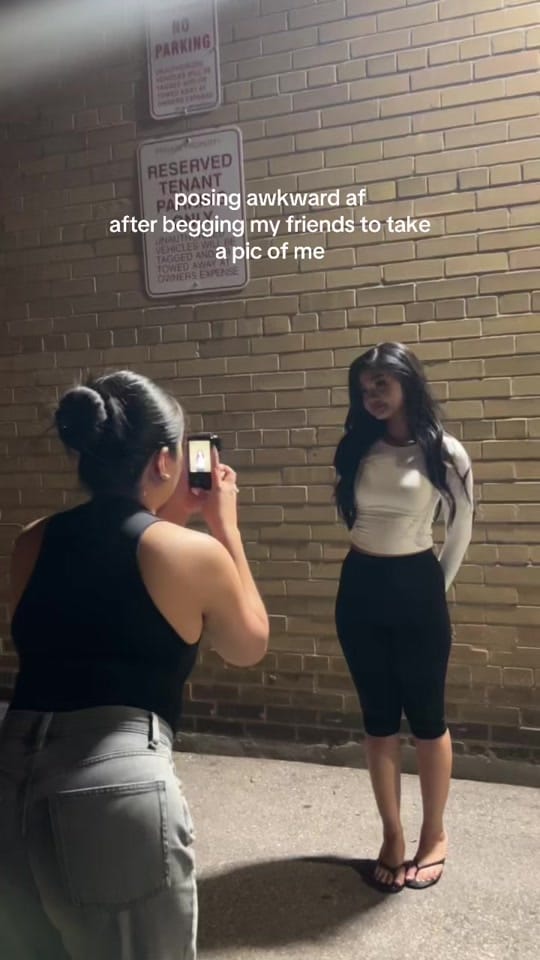 Post 8 by Fiona🐈‍⬛ on TikTok (video)