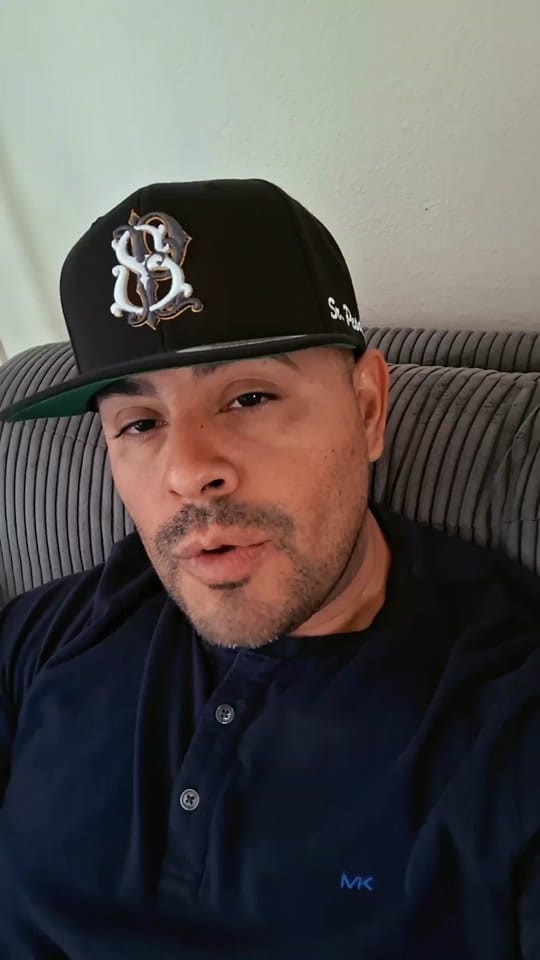 Post 4 by Mr.Knightmare on TikTok (video)