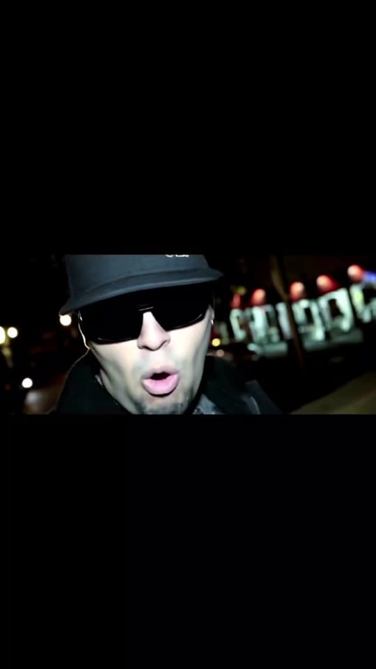 Post 8 by Mr.Knightmare on TikTok (video)
