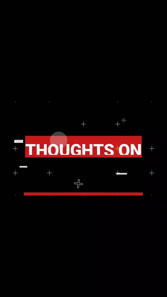 Post 1 by Mr.Knightmare on TikTok (video)