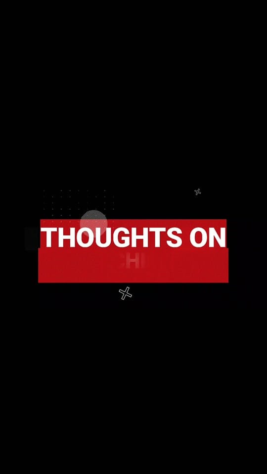 Post 2 by Mr.Knightmare on TikTok (video)