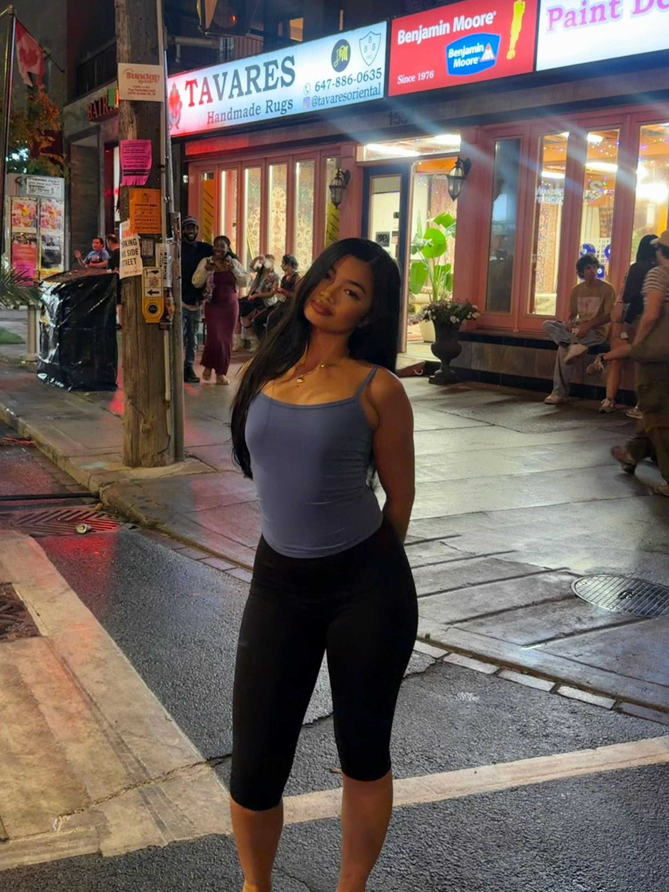 Post 4 by Fiona🐈‍⬛ on TikTok (video)