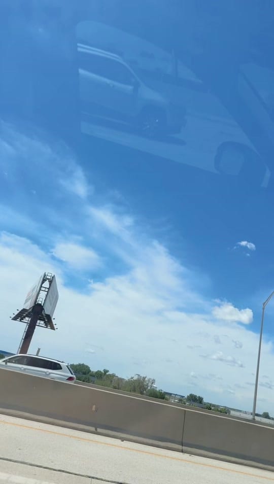 Post 3 by Nick Banx on TikTok (video)