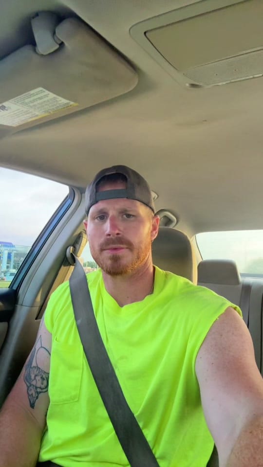 Post 5 by Nick Banx on TikTok (video)