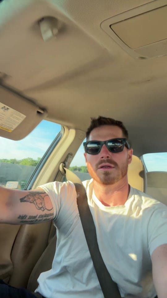Post 7 by Nick Banx on TikTok (video)