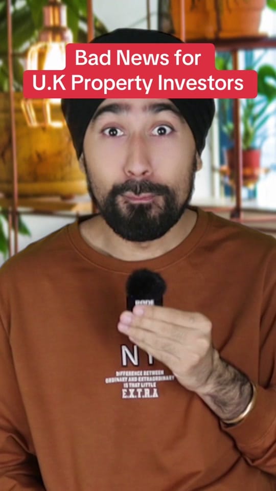 Post 4 by Jag on TikTok (video)
