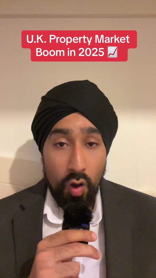 Post 8 by Jag on TikTok (video)