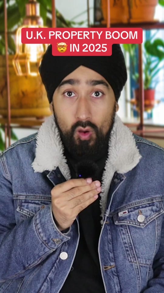 Post 3 by Jag on TikTok (video)
