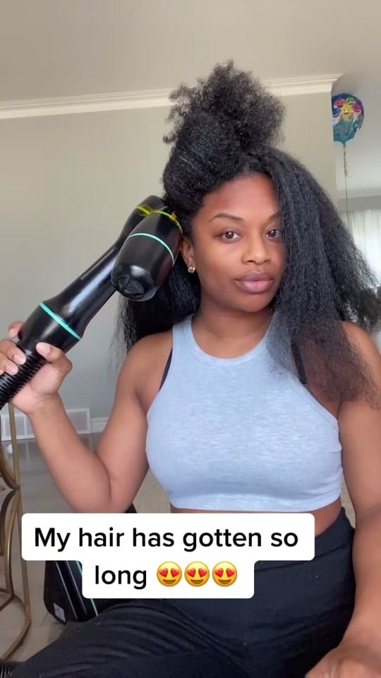 Post 10 by Shanique Buntyn on TikTok (video)