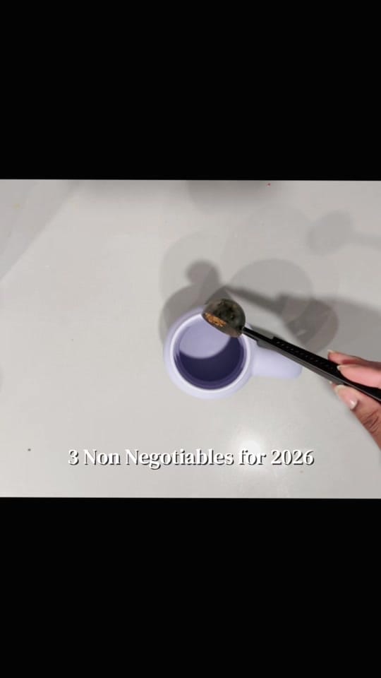 Post 7 by Shanique Buntyn on TikTok (video)