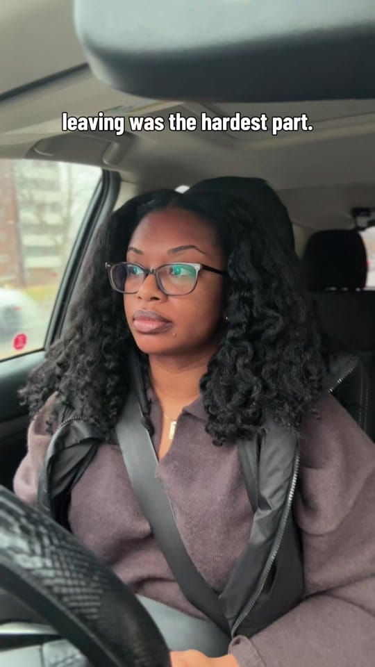 Post 3 by Shanique Buntyn on TikTok (video)