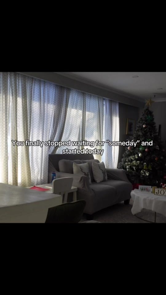 Post 6 by Shanique Buntyn on TikTok (video)