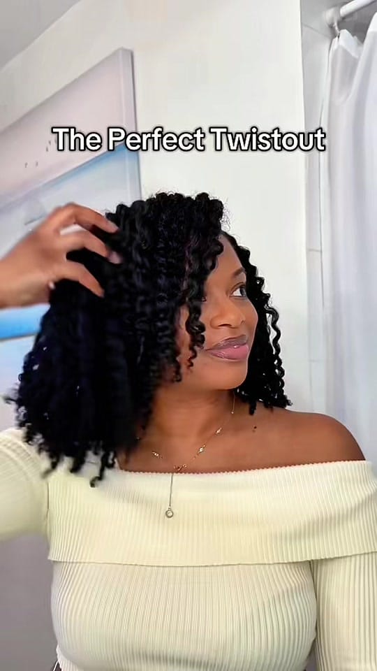 Post 2 by Shanique Buntyn on TikTok (video)