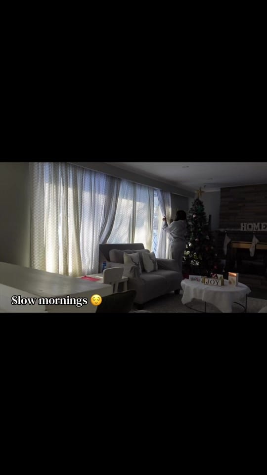 Post 5 by Shanique Buntyn on TikTok (video)
