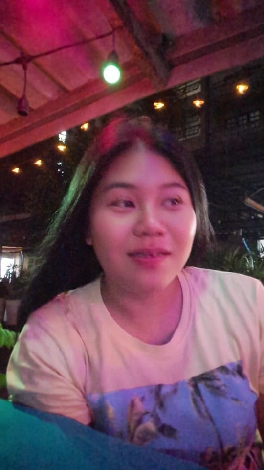 Post 9 by sudthidaonsoung on TikTok (video)