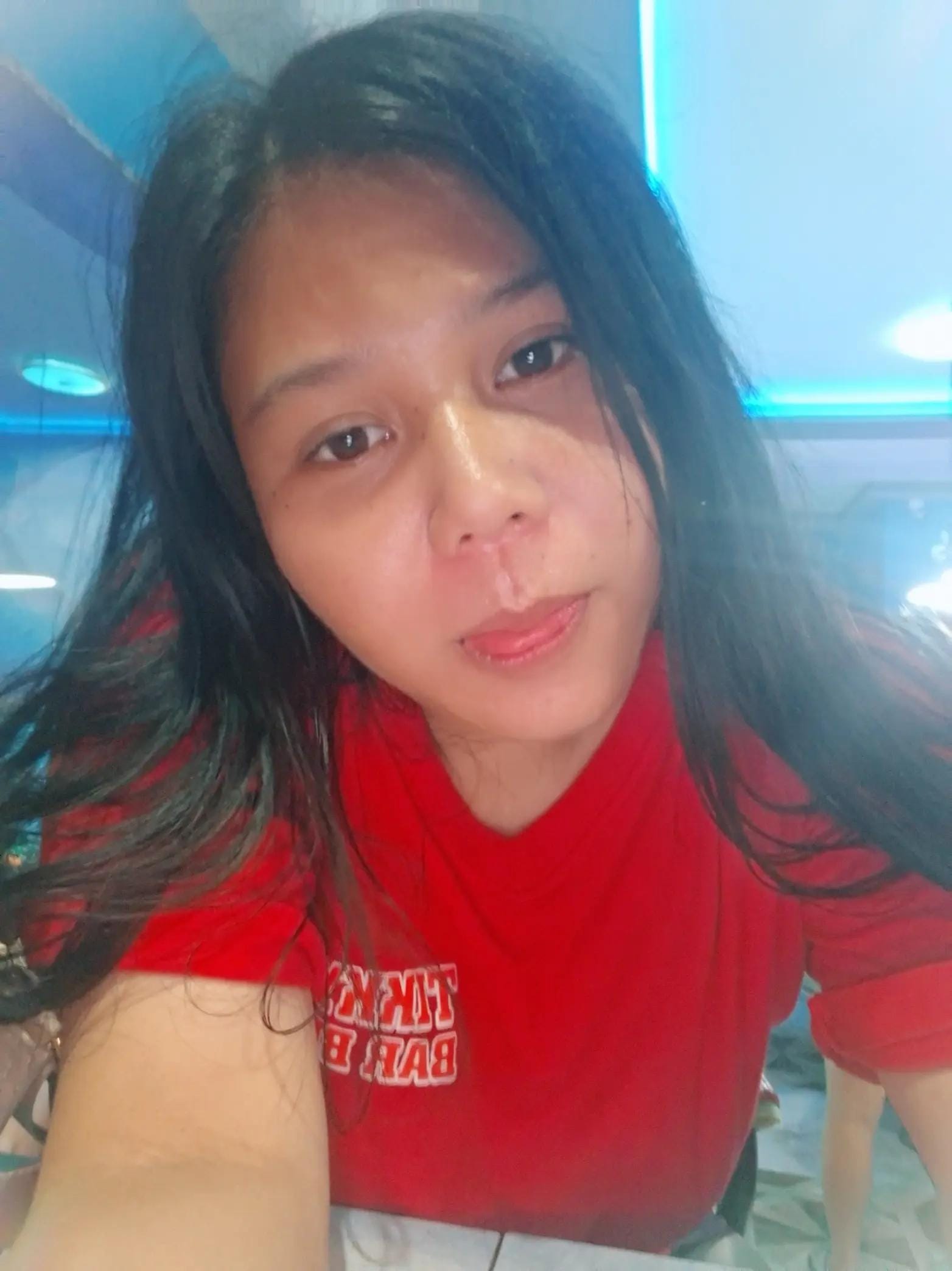 Post 1 by sudthidaonsoung on TikTok (video)