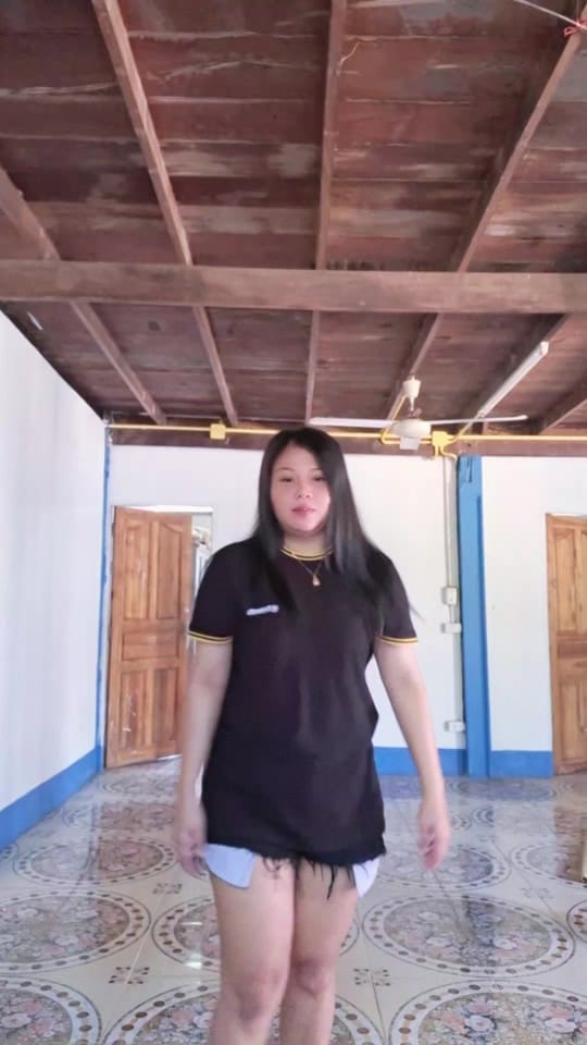 Post 8 by sudthidaonsoung on TikTok (video)