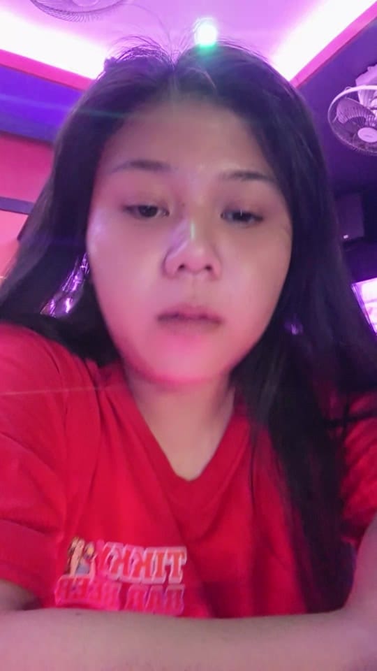 Post 6 by sudthidaonsoung on TikTok (video)