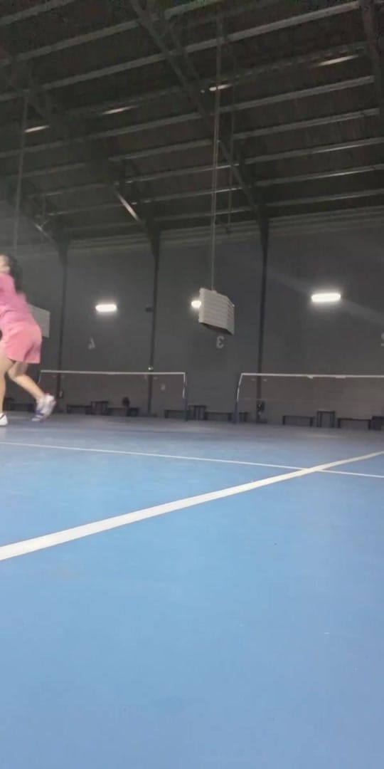 Post 3 by sudthidaonsoung on TikTok (video)