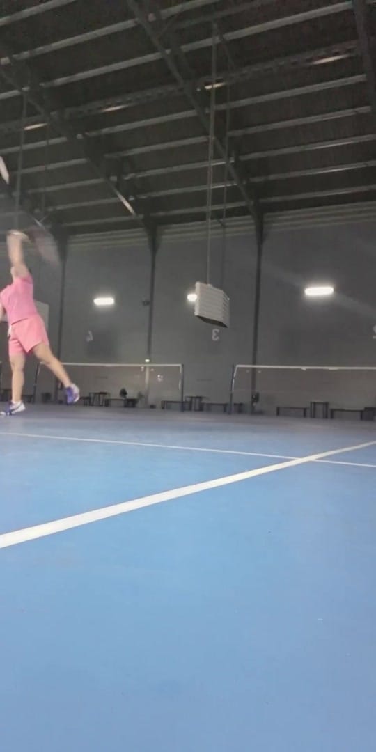 Post 2 by sudthidaonsoung on TikTok (video)