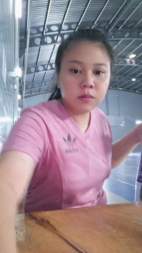 Post 5 by sudthidaonsoung on TikTok (video)