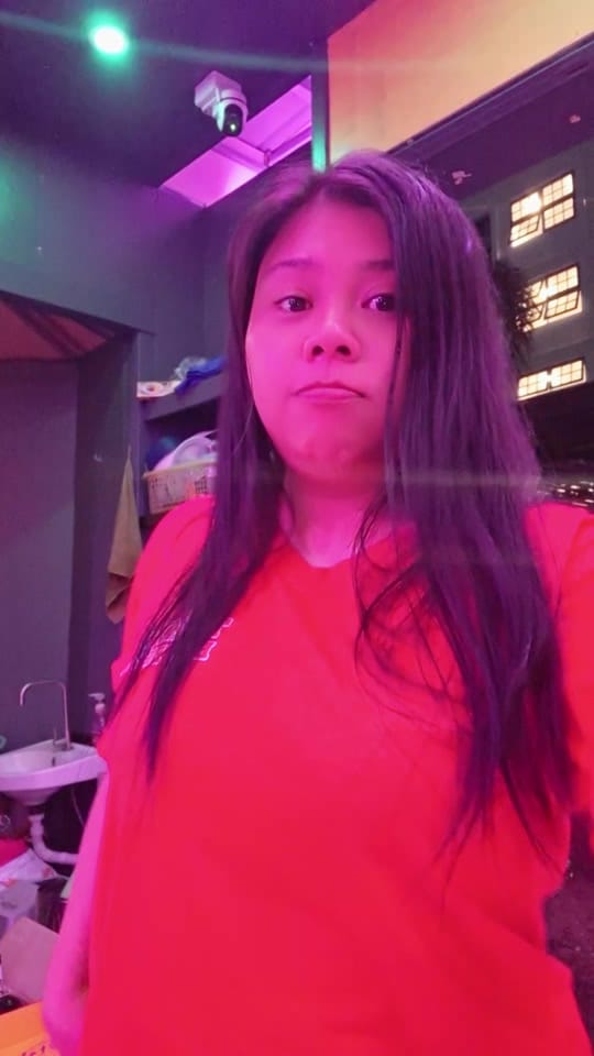 Post 7 by sudthidaonsoung on TikTok (video)