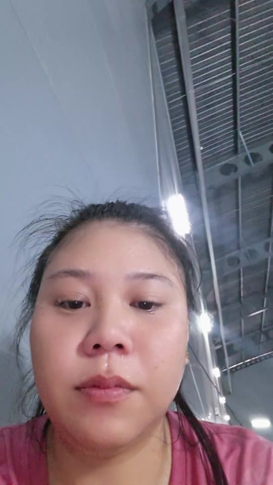 Post 4 by sudthidaonsoung on TikTok (video)