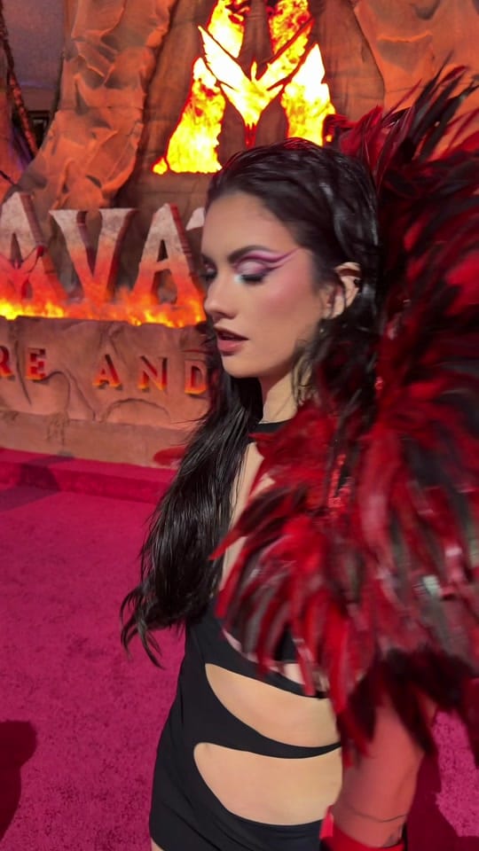 Post 3 by mads ✨ on TikTok (video)
