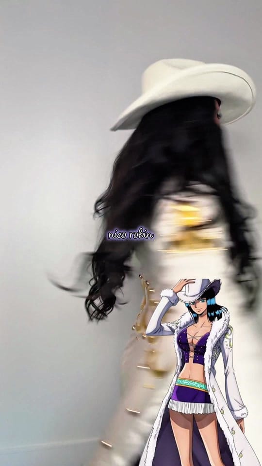 Post 8 by mads ✨ on TikTok (video)
