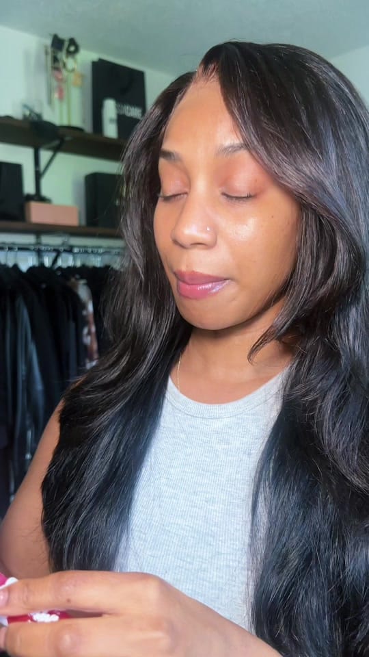 Post 6 by Nerissa Farrell on TikTok (video)