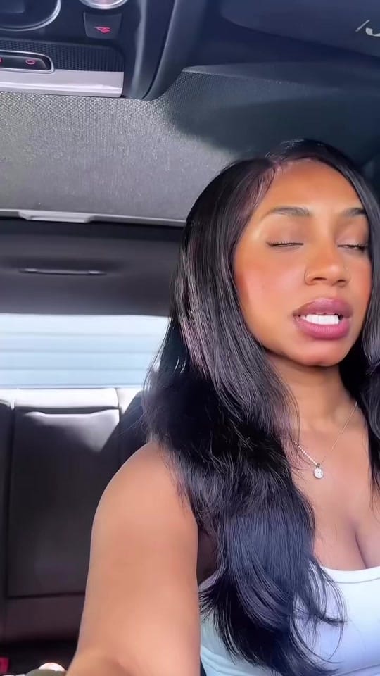 Post 2 by Nerissa Farrell on TikTok (video)