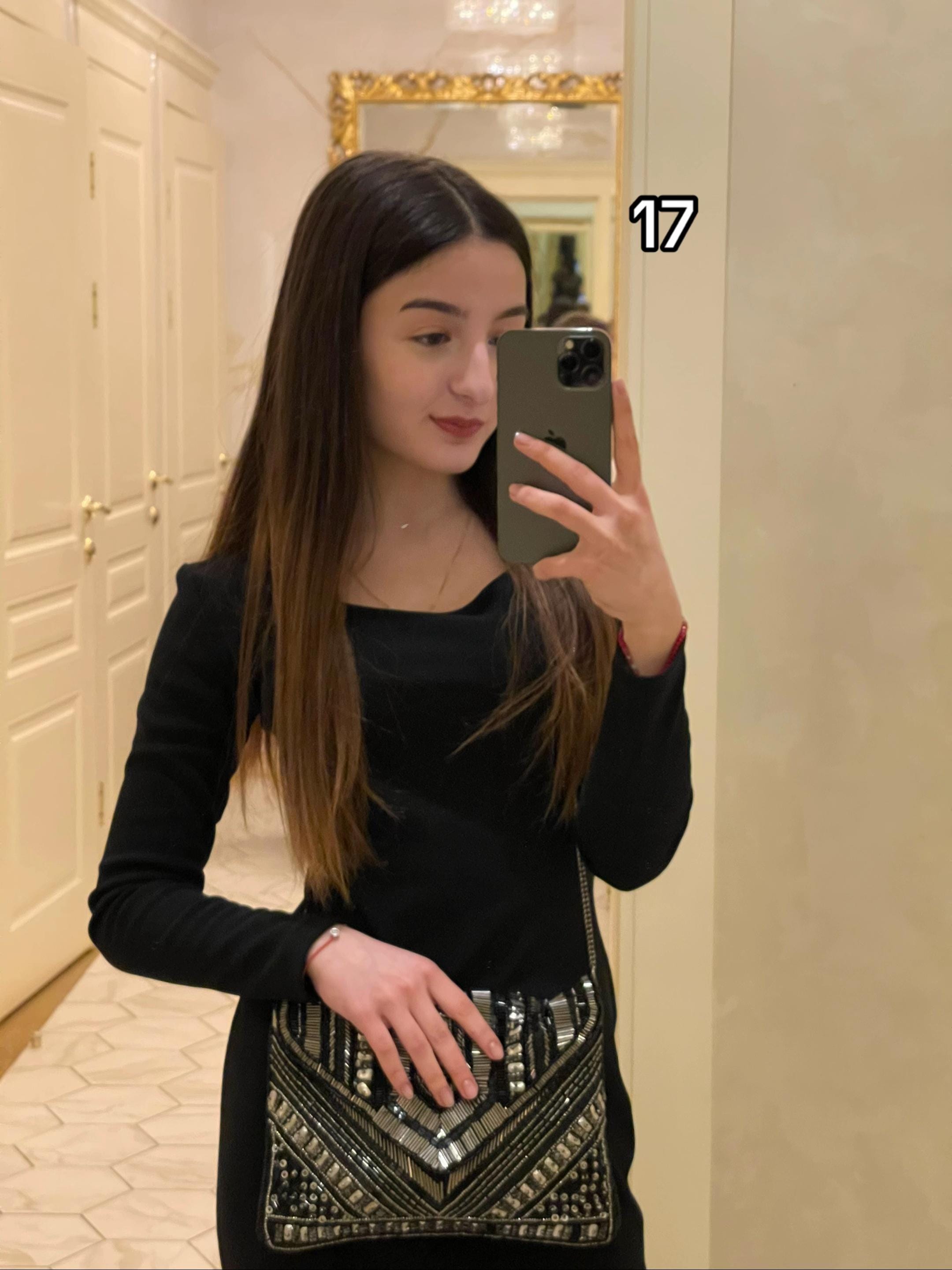 Post 6 by ხოჯავა მარიამ on TikTok (video)