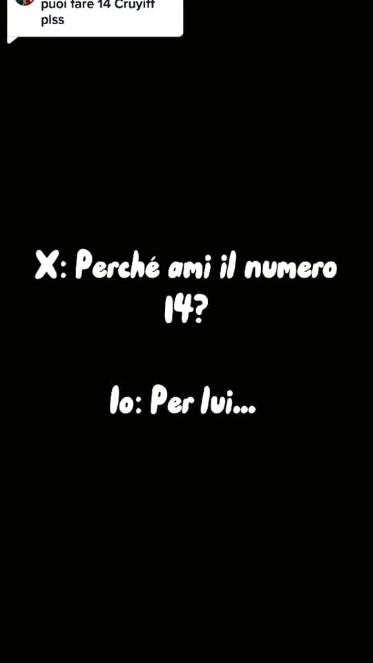 Post 3 by __freezly_ on TikTok (video)