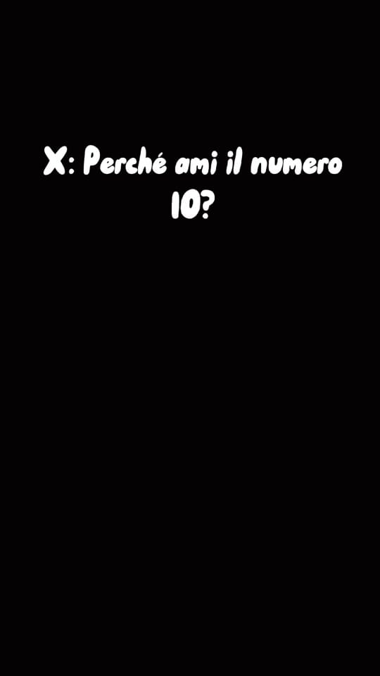 Post 6 by __freezly_ on TikTok (video)