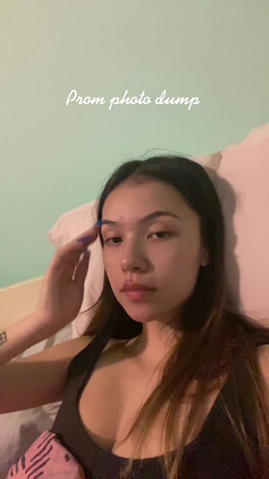 Post 2 by Hannah.edgett on TikTok (video)