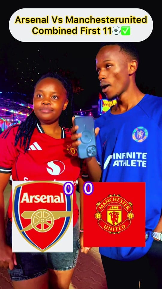 Post 9 by Frank Spencer⚽️✅ on TikTok (video)