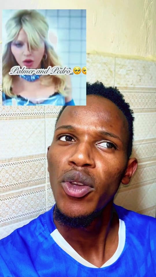 Post 1 by Frank Spencer⚽️✅ on TikTok (video)