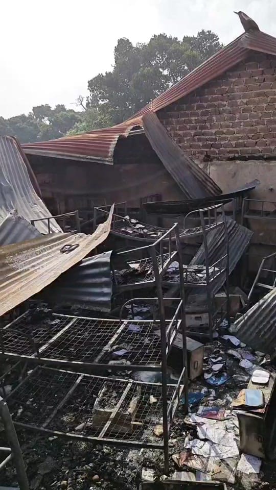Post 1 by Zaharah Sulaiman Nan on TikTok (video)
