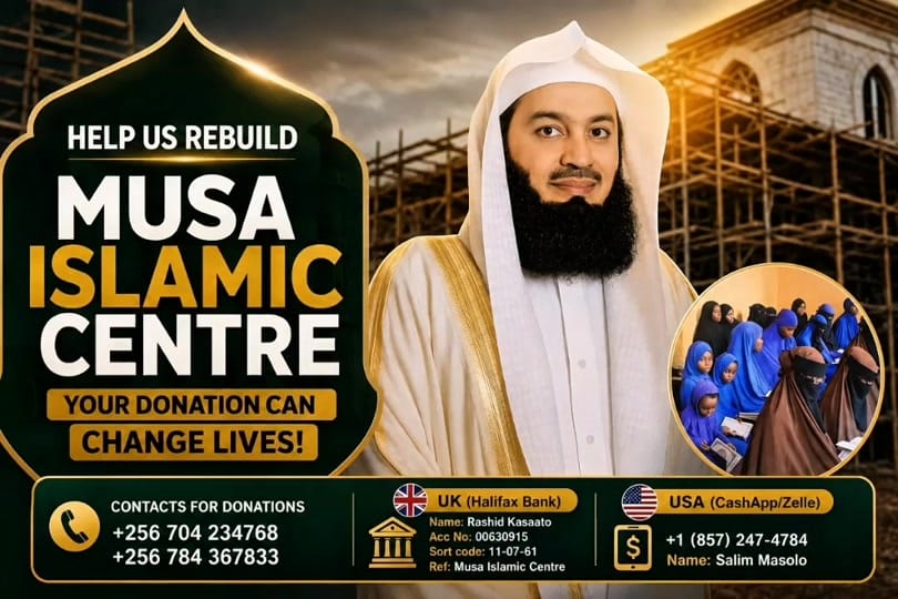 Post 4 by Zaharah Sulaiman Nan on TikTok (video)