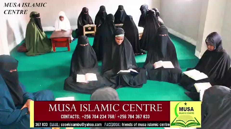 Post 3 by Zaharah Sulaiman Nan on TikTok (video)