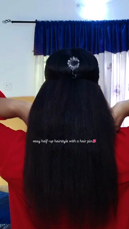 Post 8 by Linda on TikTok (video)