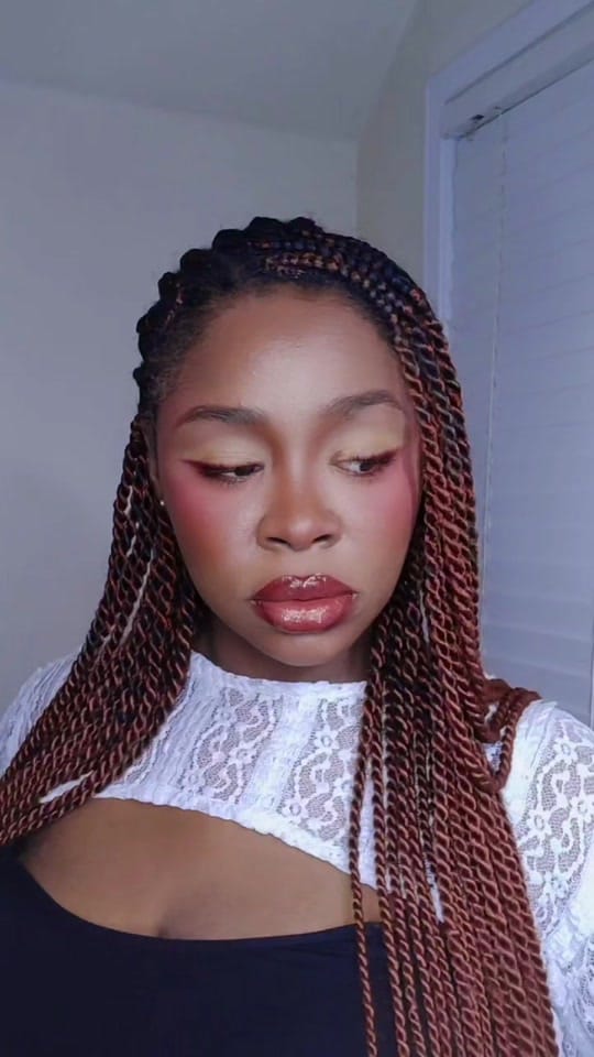 Post 2 by Linda on TikTok (video)