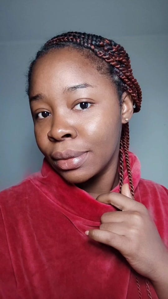 Post 1 by Linda on TikTok (video)