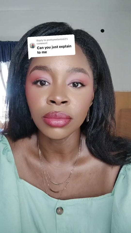 Post 9 by Linda on TikTok (video)