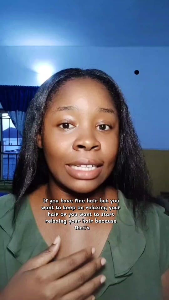 Post 4 by Linda on TikTok (video)