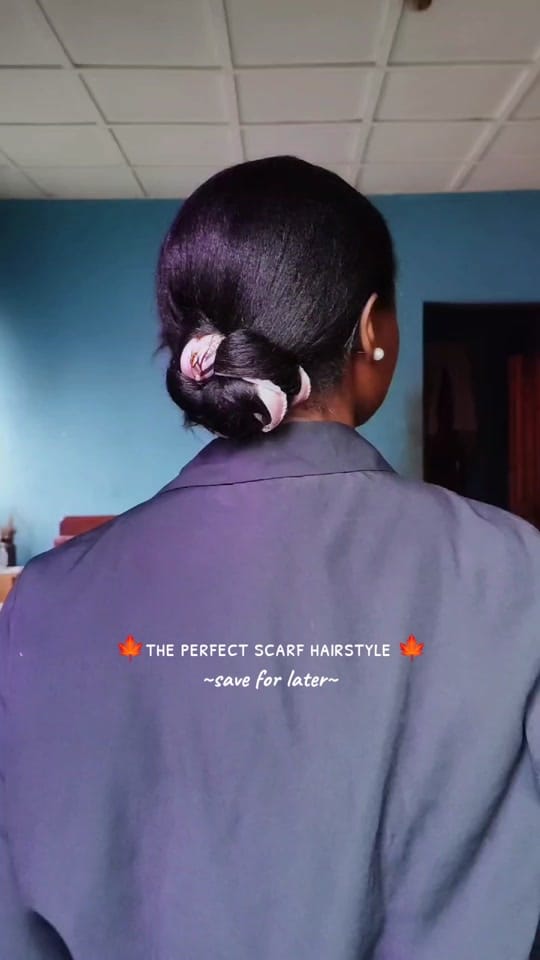 Post 10 by Linda on TikTok (video)