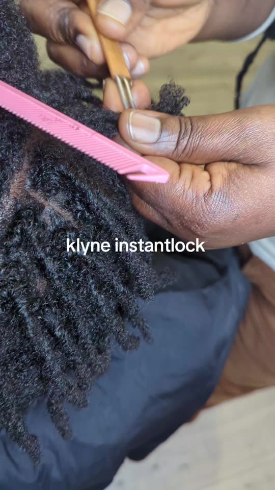 Post 4 by CARLYNE-KLYNE BEAUTY 🇨🇦 on TikTok (video)