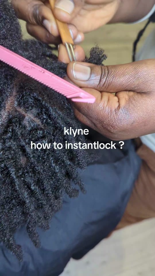Post 5 by CARLYNE-KLYNE BEAUTY 🇨🇦 on TikTok (video)