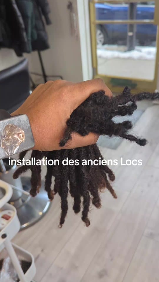 Post 6 by CARLYNE-KLYNE BEAUTY 🇨🇦 on TikTok (video)