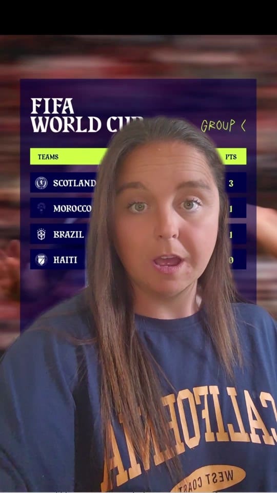 Post 2 by Chelsea talks football on TikTok (video)